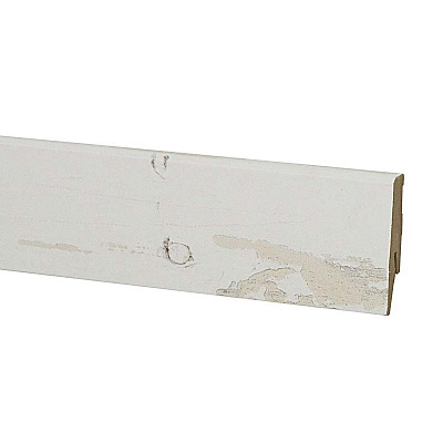 Плинтус KRONOTEX KTEX1 2400х58х19/ D 4782