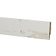 Плинтус KRONOTEX KTEX1 2400х58х19/ D 4782