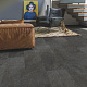 LIVYN Ambient Click AMCL 40035 Сланец чёрный