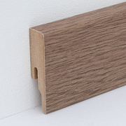 Плинтус Wineo 16x60x2380/ F54030UY60