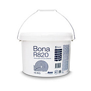 Клей Bona R-820 15кг