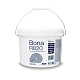 Клей Bona R-820 15кг
