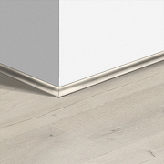 Плинтус Скоция Quick Step QSSCOT 17x17х2400/ 04748
