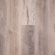 Aqua 4V MSA02 Sihl (Зиль)