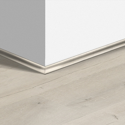 Плинтус Скоция Quick Step QSSCOT 17x17х2400/ 04748