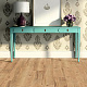 Villeroy Cosmopolitan VB827V Baltimore oak