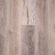Aqua 4V MSA02 Sihl (Зиль)