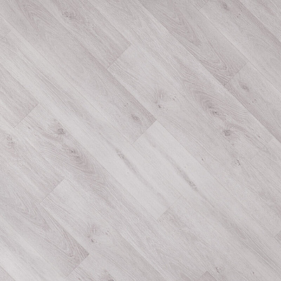 Alta Step Nativo (RUS) SPC2201 Дуб снежный
