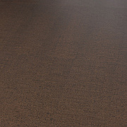 Wicanders Essence Novel Brick C86R001 Taffeta