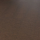 Wicanders Essence Novel Brick C86R001 Taffeta