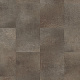 QS Alpha Vinyl Tiles AVST 40235 Окисленный камень