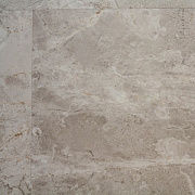 Alpine Wall LVT ЕСО 2004-15 Ваймеа
