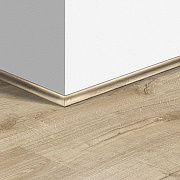 Скоция Quick Step Vinyl 17x17х2400/ 40087