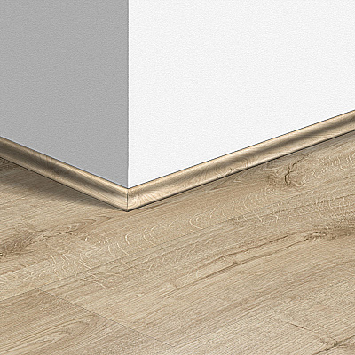 Скоция Quick Step Vinyl 17x17х2400/ 40087
