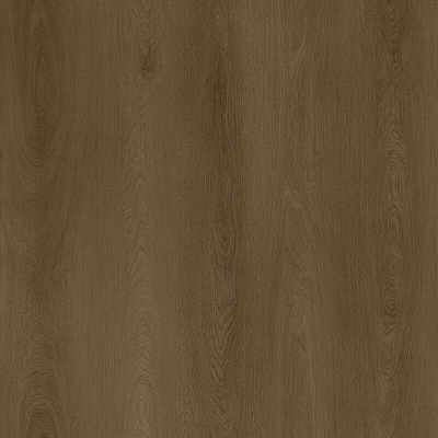 Hoi Lock Flooring Pekin 3033016PK Цинь