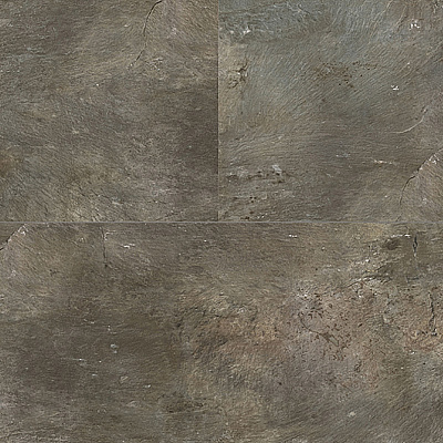 Floor Factor SPC Stone ST01 Roco Grey