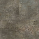 Floor Factor SPC Stone ST01 Roco Grey