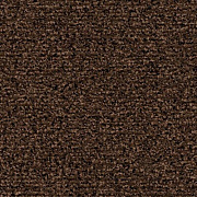 Coral Classic с кантом 4726 auburn