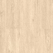 Alpine Floor SPC Classic ЕСО 106-3 Дуб Ваниль Селект 4V 43кл