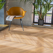 Aquafloor Parquet Glue 4V AF2515PG