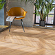 Aquafloor Parquet Glue 4V AF2515PG
