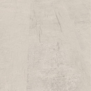 The Floor WOOD P2002 Cala 5G