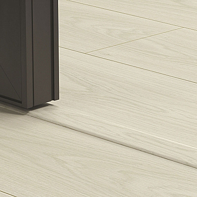Профиль универсальный Quick Step Incizo 05795