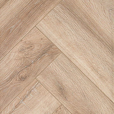 THYS Herringbone .T 12 33 V4 709796 Nothingham (левая) 908656