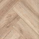 THYS Herringbone .T 12 33 V4 709796 Nothingham (левая) 908656