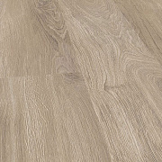 The Floor WOOD P6001 Tucson Oak 5G