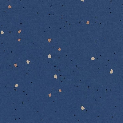 Sphera Energetic 51207 vivid denim - 2.0