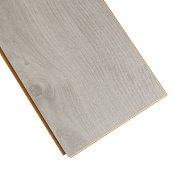 Clix Floor Intense CXI 150 Дуб Хоккайдо
