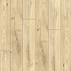 Berry Alloc Eternity 1332 Ваниль (62001332) Canyon Light 4V