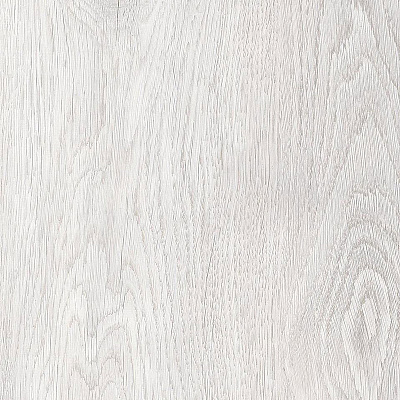 Floorwood Unit (дерево) 3909 Дуб Элькар