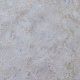 EvoFloor Stone Click Sinai