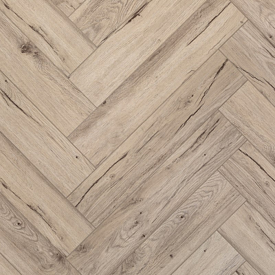 Aquafloor Parquet Glue 4V AF2512PG