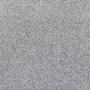 Echo 156