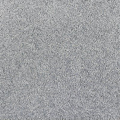 Echo 156