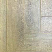 Kronotex Herringbone V4 10 D6018AB Дуб Кашмир