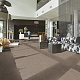 Marmoleum Marbled Fresco 3246 Shrike - 2.5