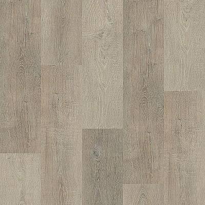 Alta Step Excelente (RUS) SPC6606 Дуб кантри