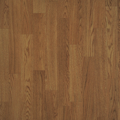 LG Multi 6.0 1821 Tiger Oak