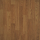 LG Multi 6.0 1821 Tiger Oak