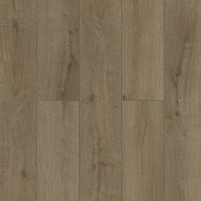 Tulesna Ottimo SPC 1004-07 Perfetto 4V