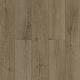 Tulesna Ottimo SPC 1004-07 Perfetto 4V