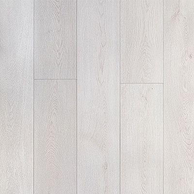 Aquafloor RealWood ХXL 4V AF8021XXL