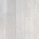 Aquafloor RealWood ХXL 4V AF8021XXL