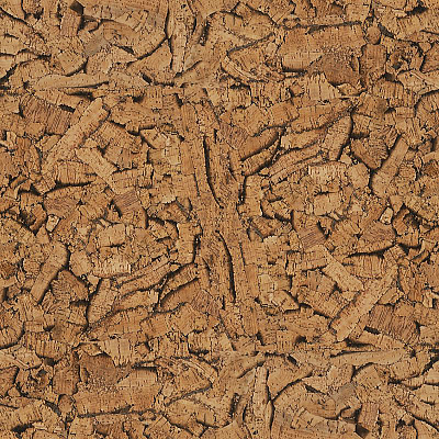 Corkstyle Natural Cork Fiamma (glue)