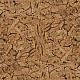 Corkstyle Natural Cork Fiamma (glue)