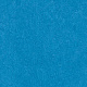 Marmoleum Marbled Fresco 3264 Greek Blue - 2.5